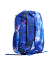 14 Inch Backpack 3 Pcs Set -Stitch